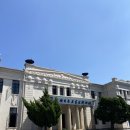 관동식육식당 네이버블로그