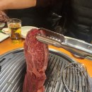 구이정 이미지