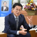 도시재생 뉴딜사업(남산선비마을) | [신년사] 장욱현 영주시장 “시민들과 만드는 지속가능한 발전영주”