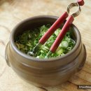 이가네설렁탕 이미지