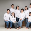 내일사진관 이미지