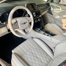 리본1급모터스 이미지