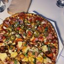 밀크플리즈 이미지