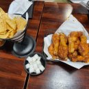 교촌치킨(동천점) 이미지