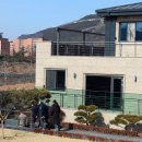 유가읍 행정복지센터 이미지