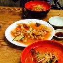 2000짜장나라 네이버블로그