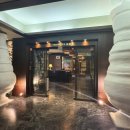 미조리식당 | [Wedding] 부산 상견례 식당, 사상 '미조리 초밥_리코스' 내돈내산 후기