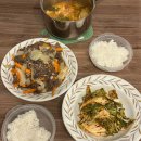 판다팜(생활을 더담다) | 살기 ≠ 여행 몰타정착기 첫주 후기 (생필품 한식 몰타대수업 학생비자 발급)