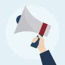 스피치(말하기) 이미지