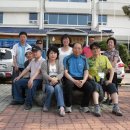 횡성목장 이미지