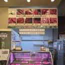 한밭정식전문점 | 대전 한우 맛집 총체보리한우 대전점 프리미엄 한우 맛집