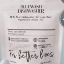 블루워시&커피 이미지