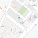 주남산단로 이미지