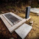 모란공원 이미지