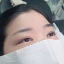 도도스튜디오 네이버블로그