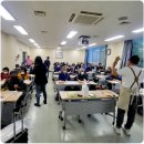 통영시종합사회복지관 이미지