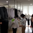 와우중학교 이미지