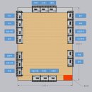 서산여자고등학교 | 서산여자고등학교_2023 교육과정박람회_부스설치_교과박람회설치_제이텐(JTEN)