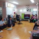 쌍용경로당 이미지