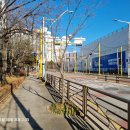 하남대로, 천현로 이미지