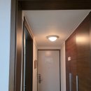 수안보파크호텔 | 수안보파크호텔 스탠다드 온돌 후기｜가격·단점까지 솔직정리