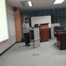 이음코리아 이미지