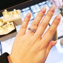 보광당 | 안성금은방 보광당 안성 평택 커플링 예물