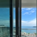 모도상회 | 쏠비치 진도, 모도상회 후기