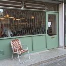 참Design