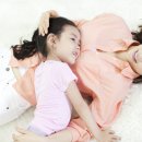 비비의원 이미지