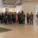 네오아트 이미지