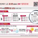 청소판타지