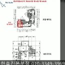 더힐 이미지
