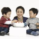 아이행복약국 이미지