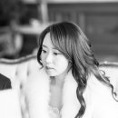 팀스튜디오에이 이미지