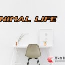 정리수납전문가 2급 자격증 취득 과정 이미지