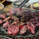 청산 | 경주 강동 소고기 한우 로컬 현지인 웨이팅 맛집 내돈내산 추천 후기 : 청산한우