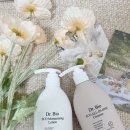 하랑바이오 이미지