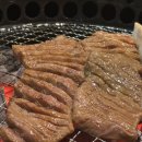 봉피양(대치) | [강남/대치역] 봉피양 대치점 : 입에서 살살녹는 한우암소양념갈비 & 깔끔한 평양냉면