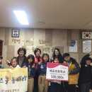 배곧초등학교 이미지