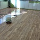 상서초등학교 이미지