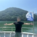 삼일여인숙 | [국내여행] #2. 충주_충주호유람선/탄금대/충주흑마늘닭강정/로컬복합상가 복작/카페 평정