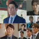 지정08 이미지