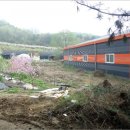 내곡5리 마을회관 이미지