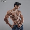 편한바디짐 이미지