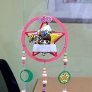 양재노인종합복지관 이미지