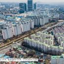 수원-0401 이미지