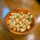 [상현 맛집] 옥수수치킨이 맛있는 &#34;치킨만세 상현점&#34; 방문후기