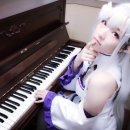 RE:STAY 이미지