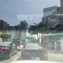 사당3동 주민센터(임시청사) 이미지